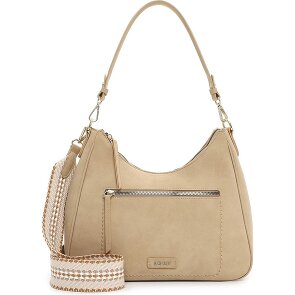 Suri Frey SFY Christy SC Sac à bandoulière 31 cm