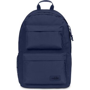 Eastpak Padded DBL Daypack 47 cm Compartiment ordinateur