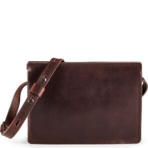 Harold's SAS Sac à bandoulière Cuir 23 cm