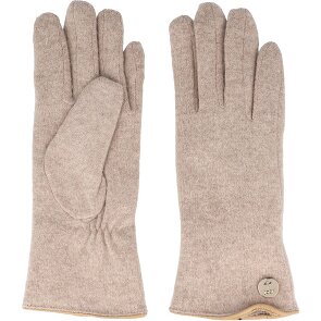 Joop! Gants