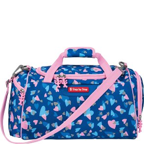 Step by Step Sac de sport 36 cm