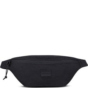 Johnny Urban Eco Series Erik Sac banane 32 cm