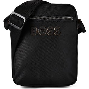 Boss Catch 3.0 Sac à bandoulière 15.5 cm