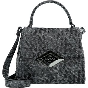 Replay Sac à main 19 cm