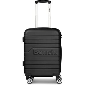 Bench Seattle 4 roulettes Trolley de cabine S 55 cm