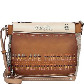 Anekke Menire Sac à bandoulière 24.5 cm