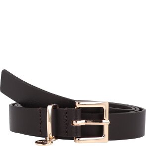 Hugo Amelia Ceinture Cuir véritable