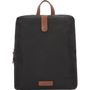 Greenburry Eva Sac à dos de ville 30 cm