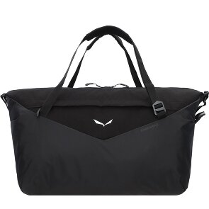 Salewa Fanes 35 Sac de voyage 64 cm