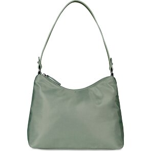 bugatti Mare 1.0 Sac à bandoulière S 30 cm