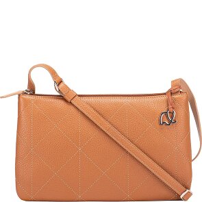 Mywalit Sac à bandoulière Cuir 25 cm