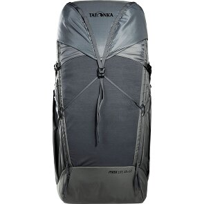 Tatonka Pyrox 48 L Sac à dos de trekking 76 cm