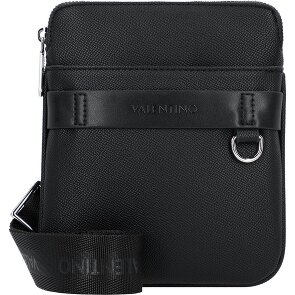 Valentino Landon Mini sac à bandoulière 17 cm