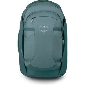 Osprey Fairview 70 L Sac à dos de voyage 65 cm