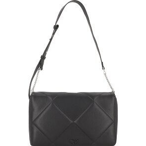Calvin Klein Quilt Sac à bandoulière 31 cm