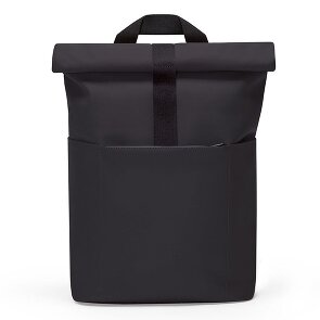 Ucon Acrobatics Lotus Hajo Macro sac à dos 38 cm