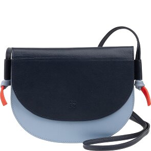 DuDu Altea Sac à bandoulière Cuir 18.5 cm