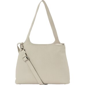 Voi Hirsch Gisela Sac à bandoulière Cuir 34 cm