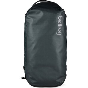 Bellroy Sac à dos de voyage Venture 70 cm
