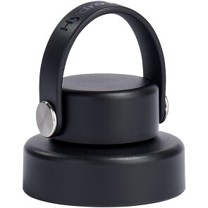 Hydro Flask Bouchon de bouteille d'hydratation