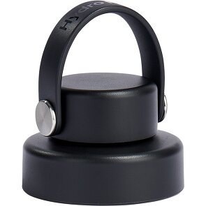 Hydro Flask Bouchon de bouteille d'hydratation