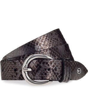 Tamaris Ceinture Cuir