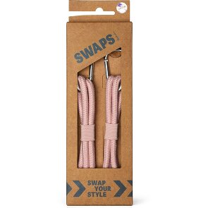 Satch What's up Swaps 21 cm