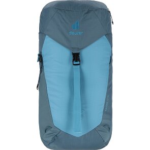 Deuter AC Lite 22 SL Sac à dos de randonnée 30 cm