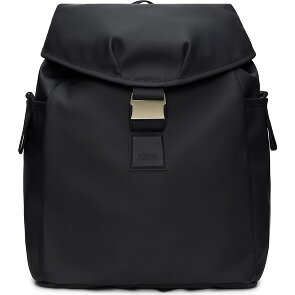 Rains Valera Daypack 43 cm Compartiment pour ordinateur portable