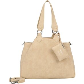 Fritzi aus Preußen Brigitte x Fritzi Maia Special Sac de shopper 40.5 cm