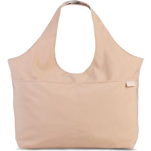 Bench Viva Sac de shopper 57 cm