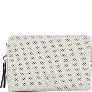 Suri Frey Romy Basic Porte-monnaie 15 cm