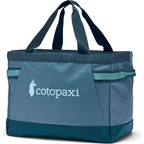 Cotopaxi Allpa 60 L Sac de shopper 51 cm