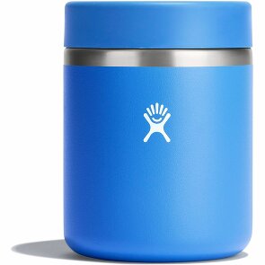 Hydro Flask Récipient isotherme Insulated 828 ml