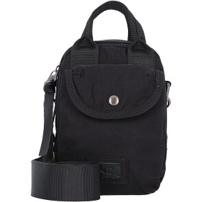 camel active Sac à bandoulière Aruba 13 cm