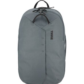 Thule Aion Dark Slate Sac à dos de randonnée 47 cm
