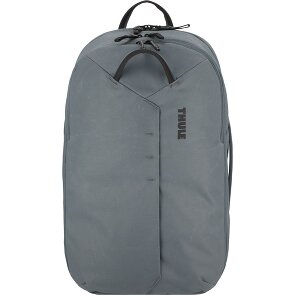 Thule Aion Dark Slate Sac à dos de randonnée 47 cm