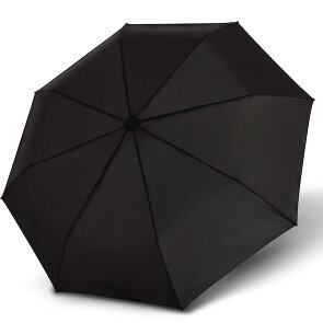Knirps A.400 XXL Duomatic Parapluie de poche 38 cm