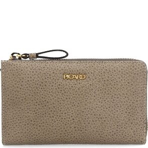 Picard Calico 1 Porte-monnaie Cuir 16 cm