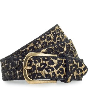 b.belt Ceinture Cuir