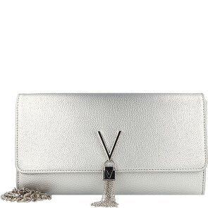 Valentino Divina Sac pochette 26 cm
