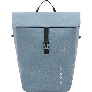 Vaude Sacoche à vélo ReCycle Pro 35 cm