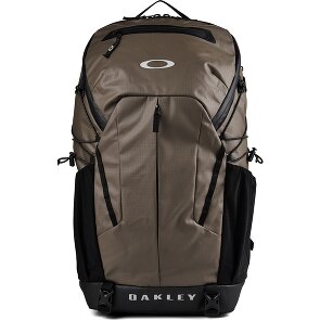 Oakley Terraquest 29 L Daypack 50 cm Compartiment ordinateur