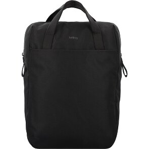 Bellroy Via Daypack 40 cm Compartiment pour ordinateur portable