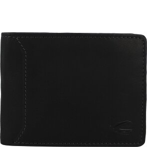 camel active Ocean Porte-monnaie Cuir 11 cm