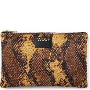 Wouf Daily Trousse de toilette 26 cm