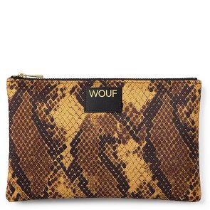 Wouf Daily Trousse de toilette 26 cm