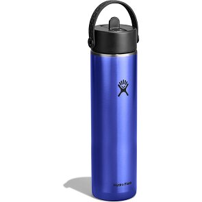 Hydro Flask Lightweight  Collection Gourde 710 ml