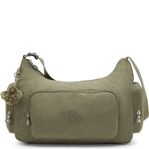 Kipling Gabbina Sac à bandoulière 40 cm