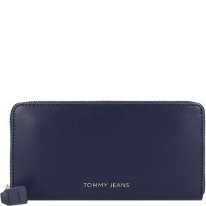 Tommy Hilfiger Jeans TJW Ess Must Porte-monnaie 19 cm